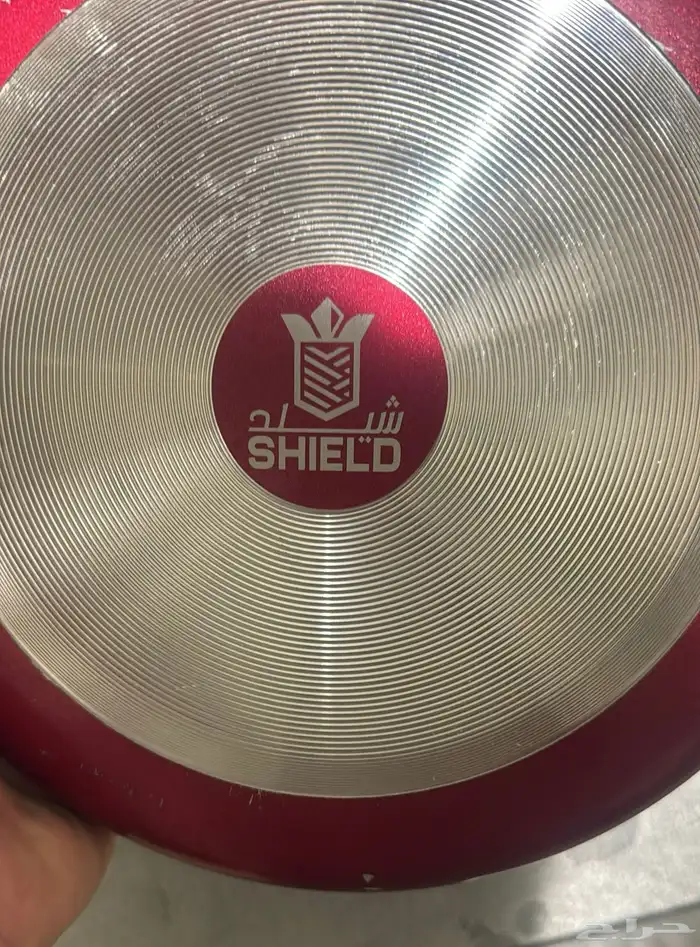 للبيع مشروع خلية 2