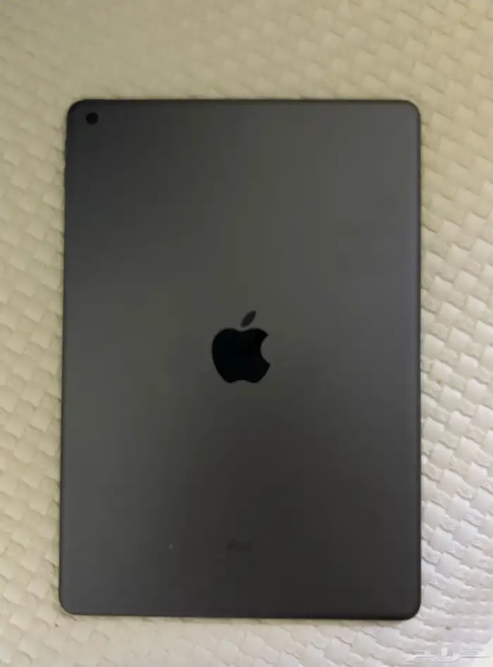 ايباد الجيل الثامن 0