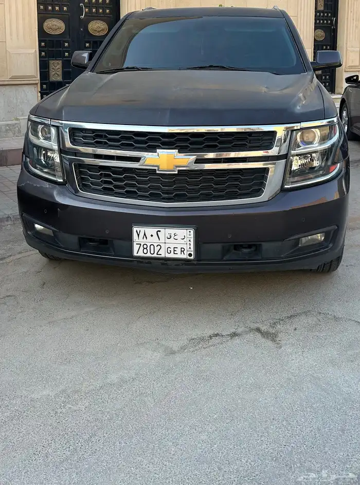 سوبربان دبل LS 0