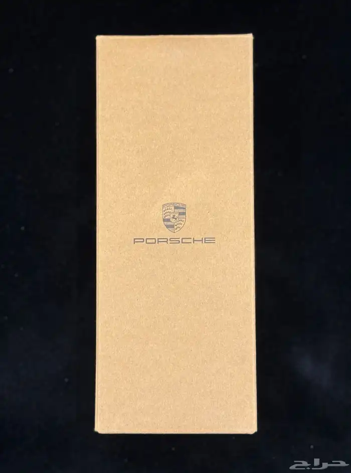 كوب حافظ للحرارة من بورشه Porsche 6