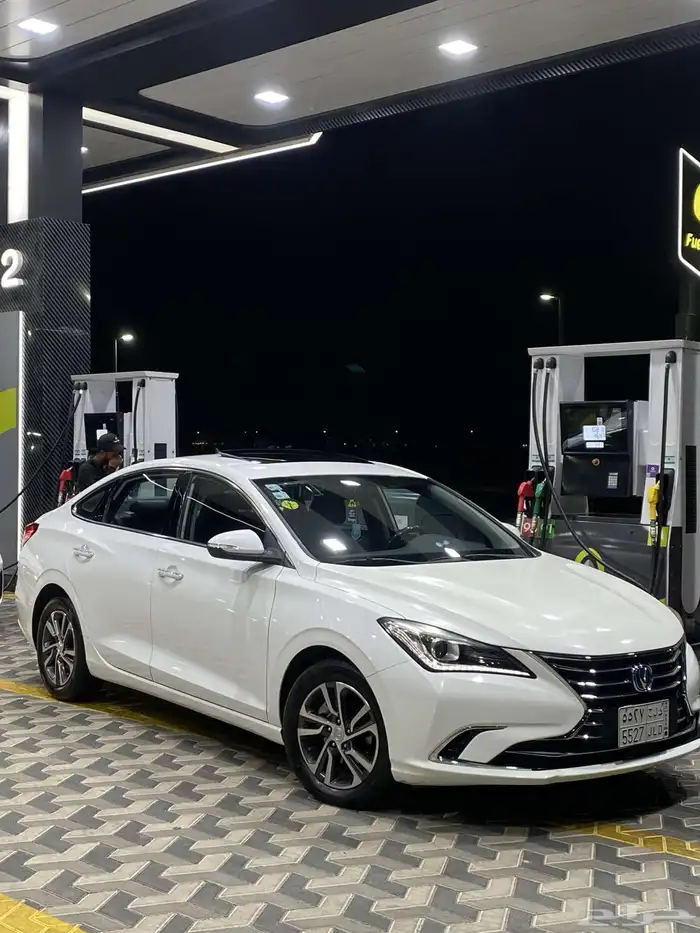 ايدو نص فل 1