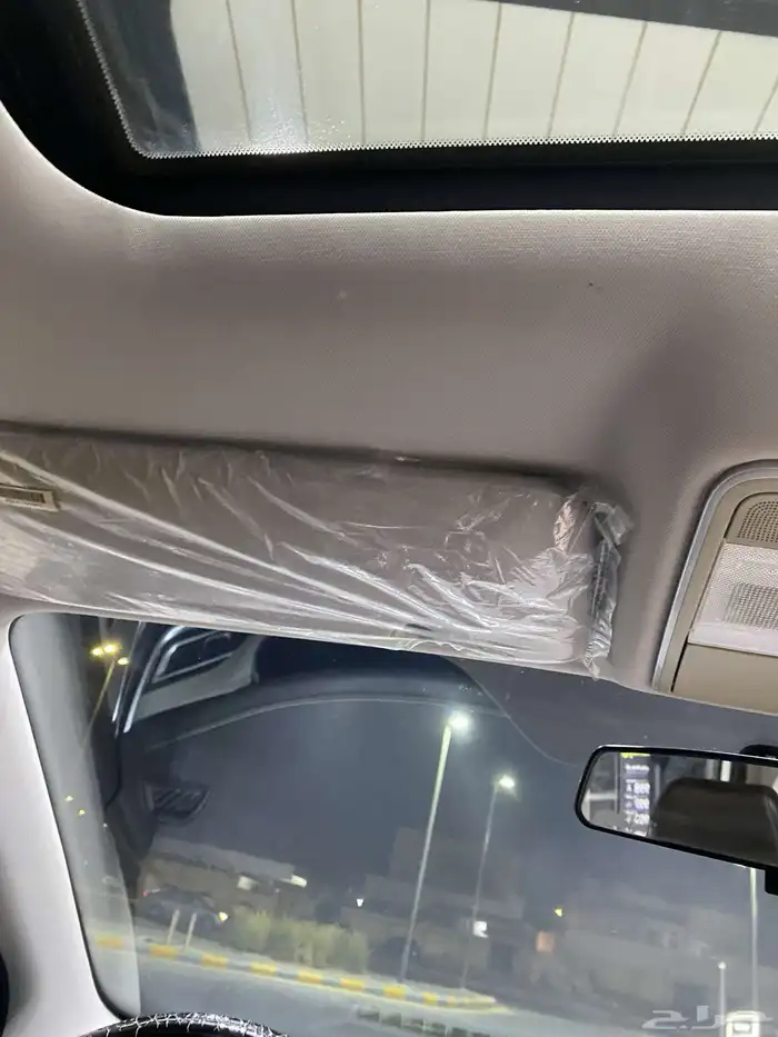 ايدو نص فل 9