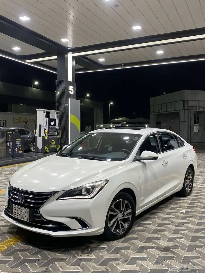 ايدو نص فل 0