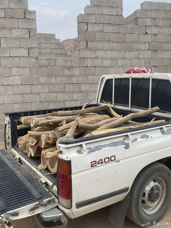 يوجد سمر و مبروم 1