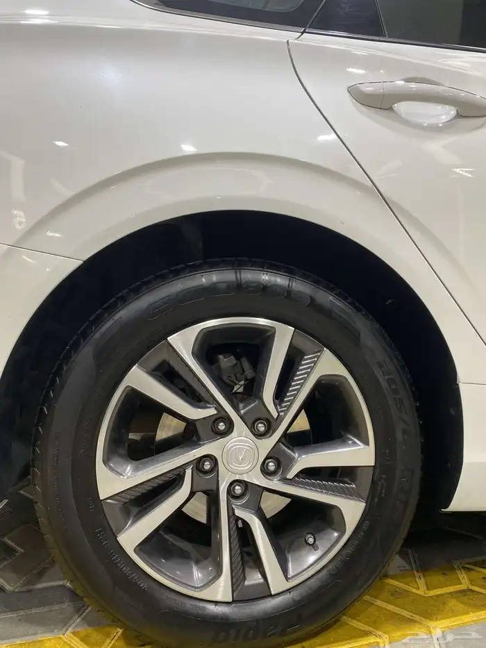 ايدو نص فل 10