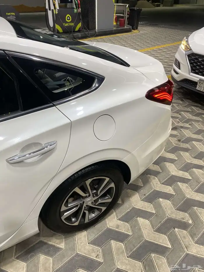 ايدو نص فل 11