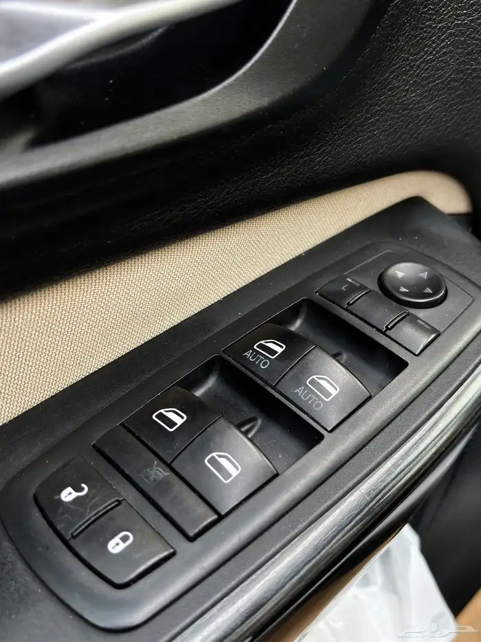 جيب شيروكي 2016 بدي وكاله سبورت 20