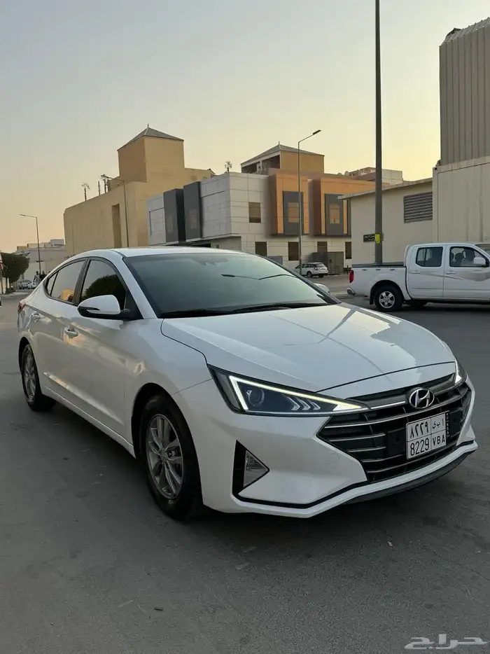 النترا 2020 غاية النظافة 2