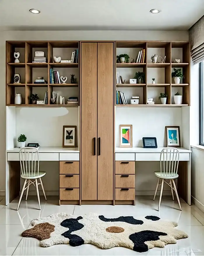 خزائن_مبتكرة 3