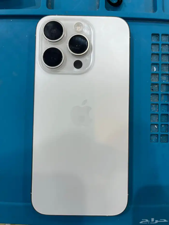 ايفونات مستعمله 1