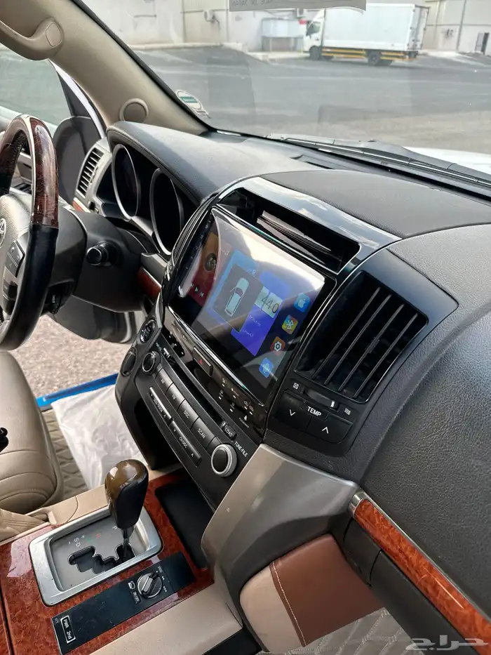 فيكسار 2009 فل كامل نظيف جدا 30