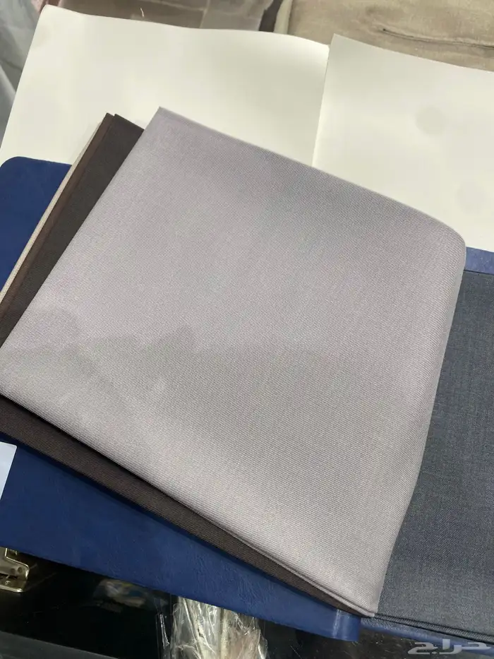 للبيع قماش رجالي شتوي 1