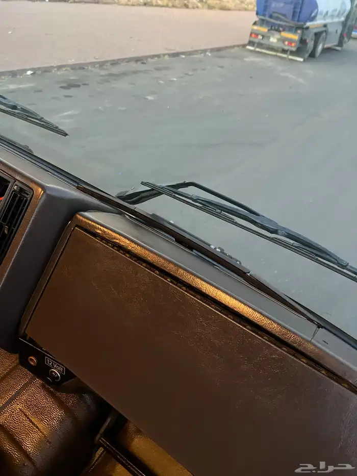 البي مسكس مفحوص مجدد 12