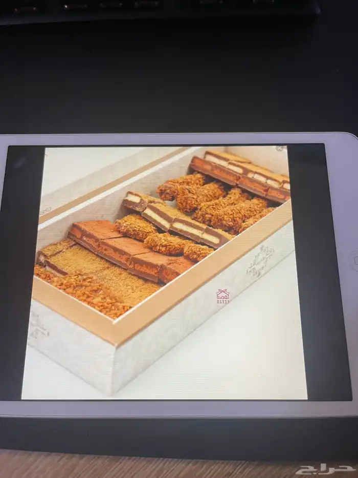 ايباد ميني 1 3