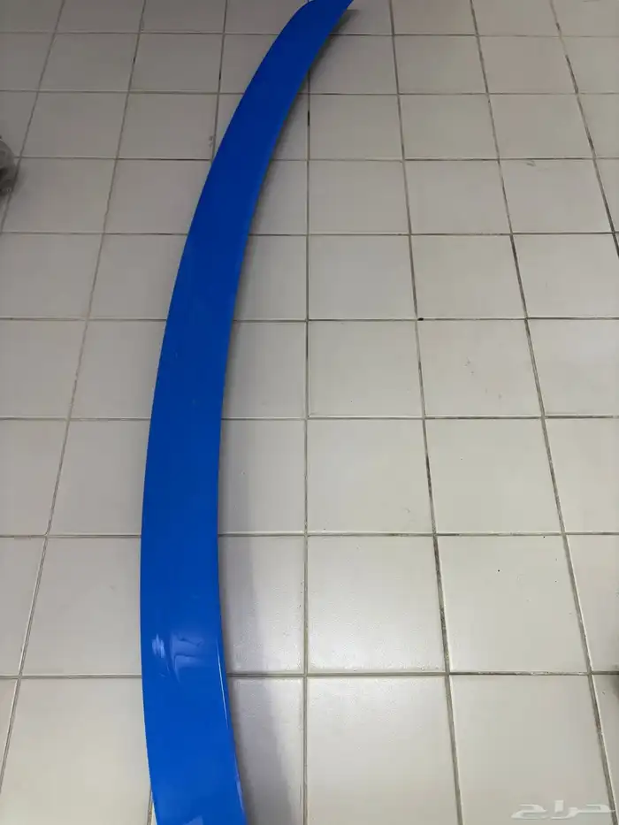 أغراض موستنق فورد 1