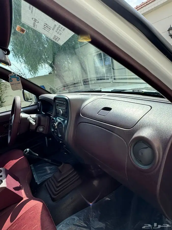 ددسن 2015فل كامل عدادين مجددمفوص على الشرط 23