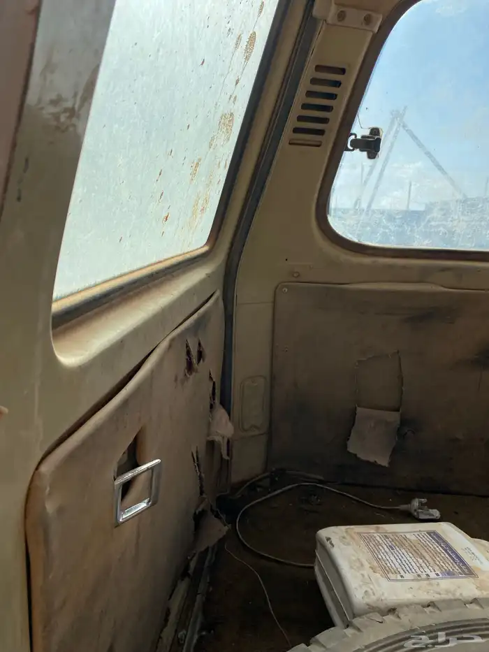 جيب صلون تشليح 12