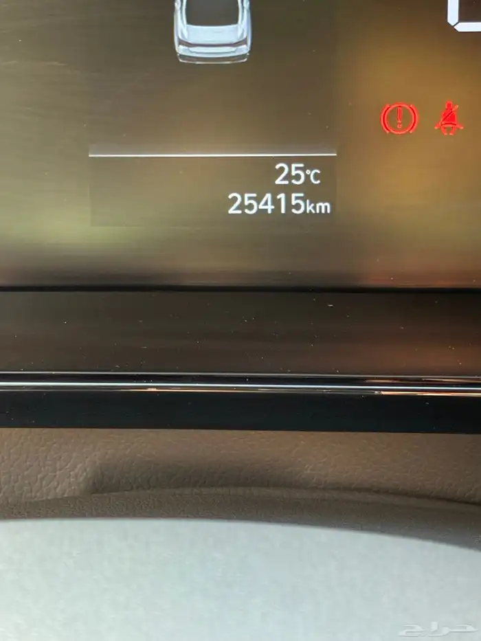 النترا 2025 استاندر للتنازل بدون مقابل 13