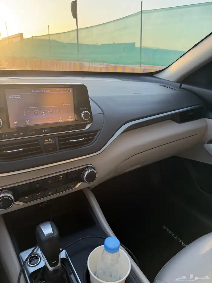 للبيع التيما 2022 7