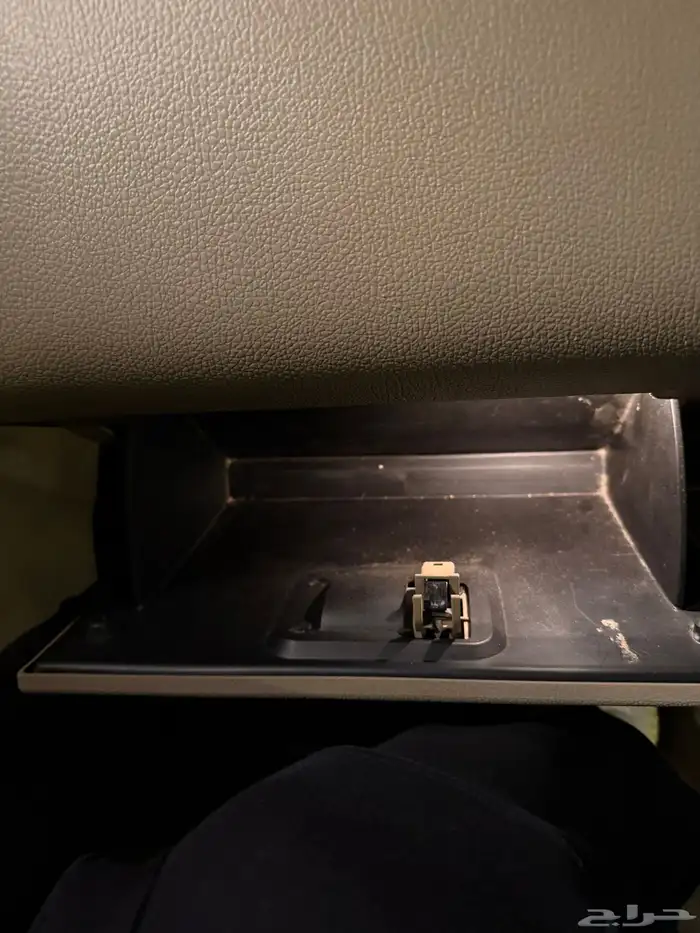 جيب مونتنير 2008 29