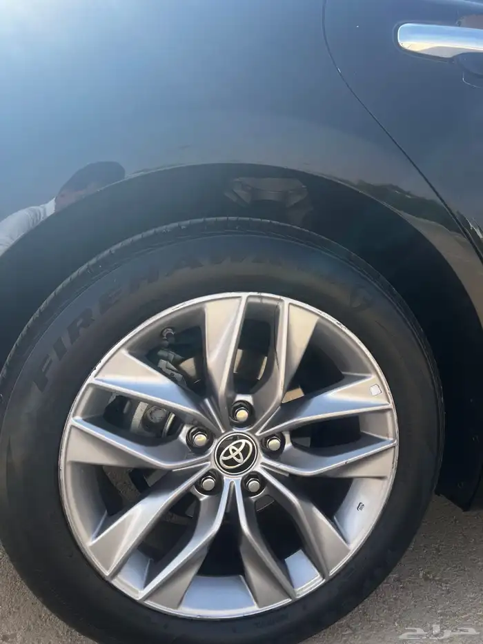 افالون 22 اسود كذاب نظيفة جد ا 15