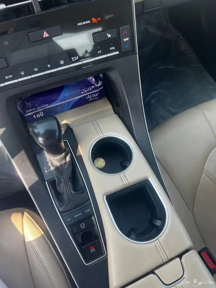 افالون 22 اسود كذاب نظيفة جد ا 33