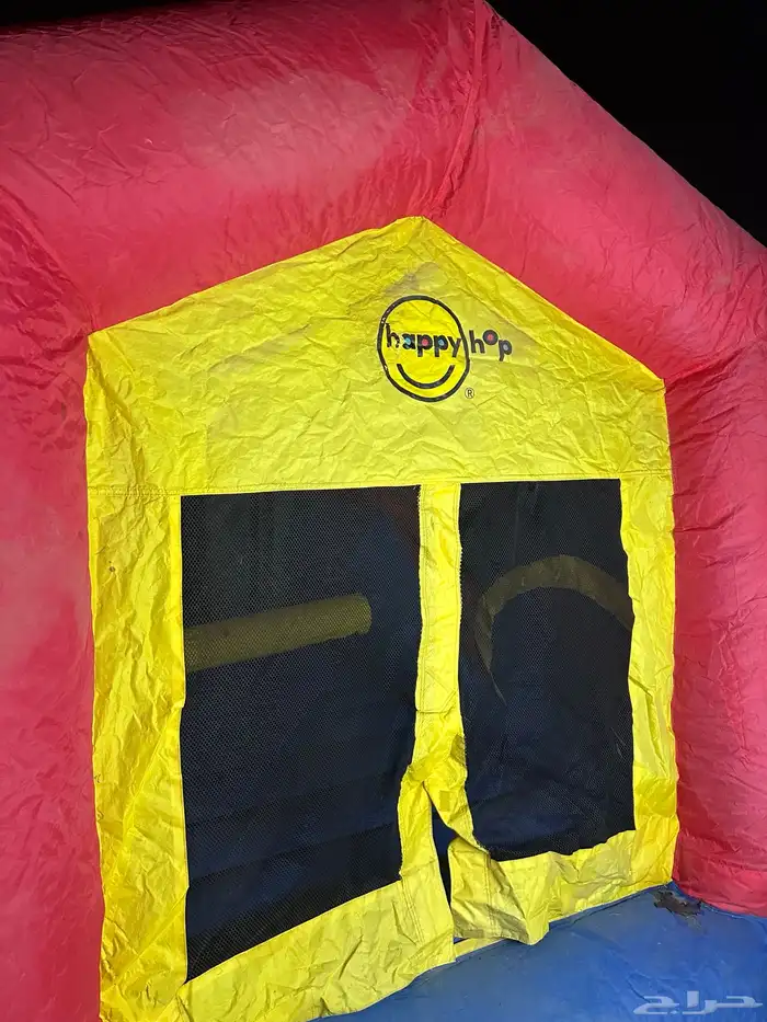 لعبه أطفال صغيره 6