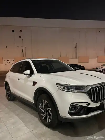 هونشي 2023 index