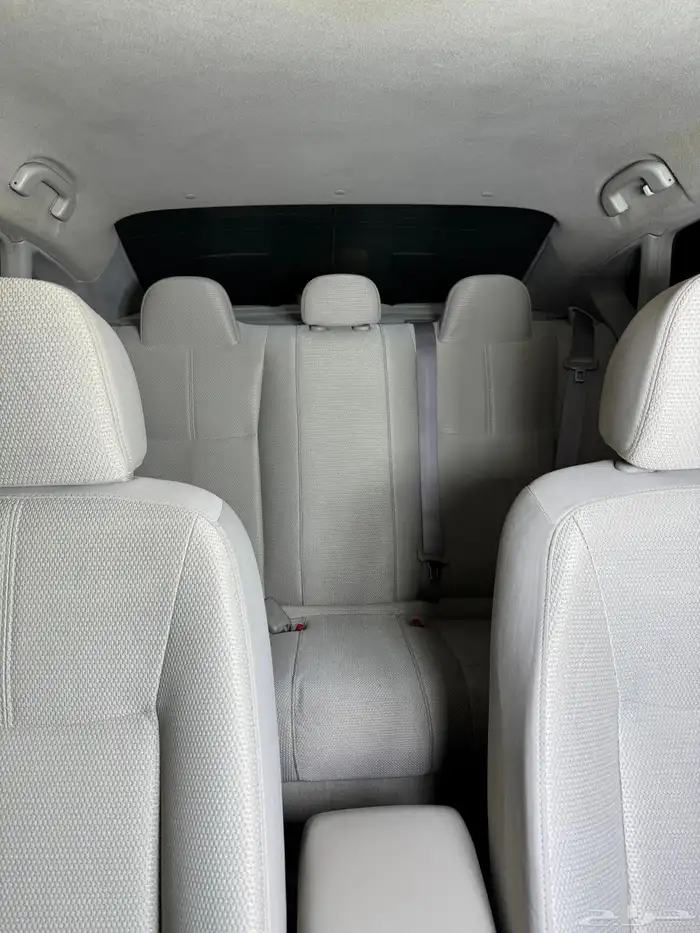 نيسان سنترا 2015 28