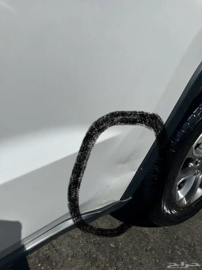 جيب جراند شروكي 17