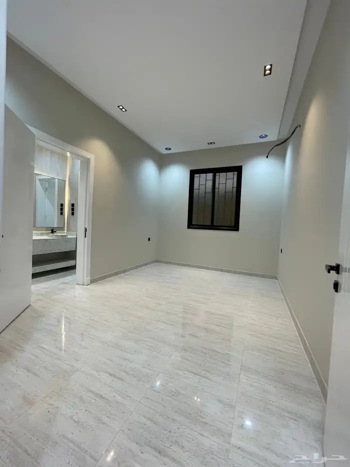 للبيع شقق تشطيب راقي خميس مشيط بأسعار تبدأ من 500 الف 10