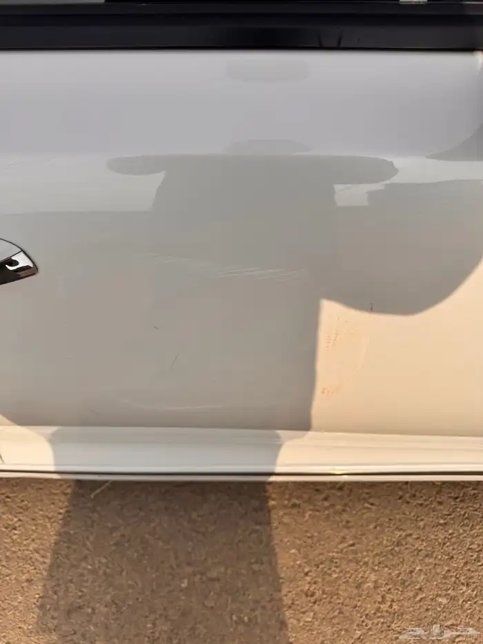 كيا5 1.7Dديزل 8