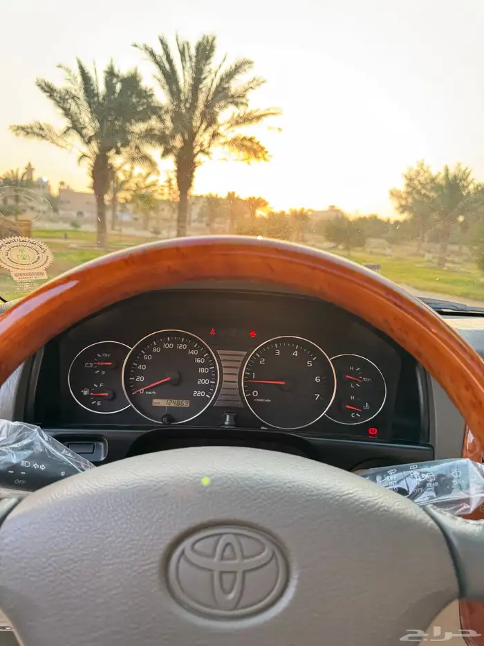 جكسار 2007 مخزن 30