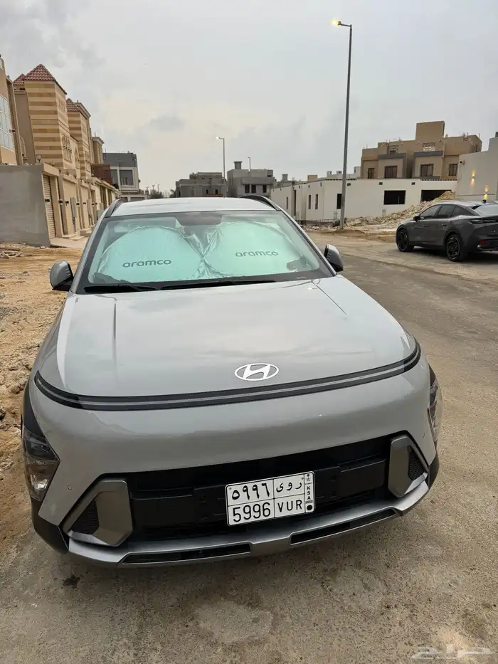 كونا 2025 فليت خليجي تشغيل عن بعد ممشى 800 كيلو فقط 24