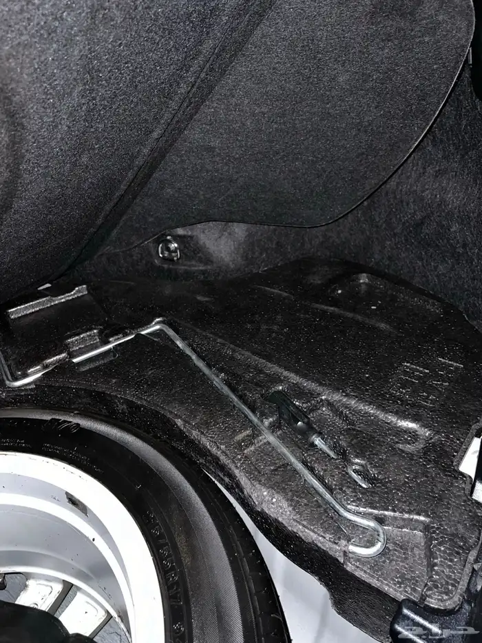 لكزس 2014 ES350 - CC مالك اول بحالة الوكالة 49