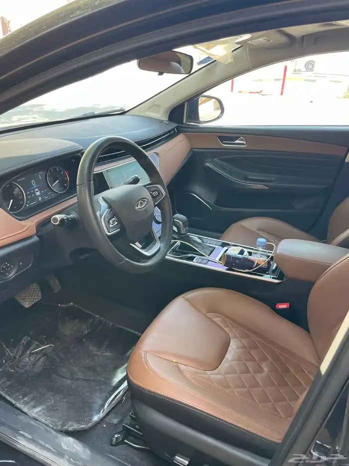 اريزو 6 للبيع 2