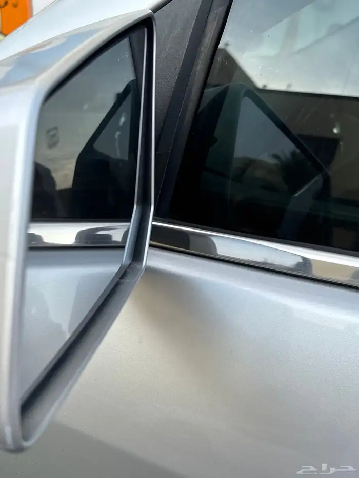 ترافريس 2015 14