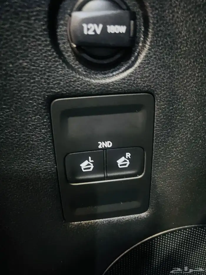 هيونداي باليسيد فل كامل 2020(بحالة ممتازة) 14