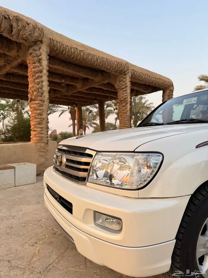 جكسار 2007 مخزن 7