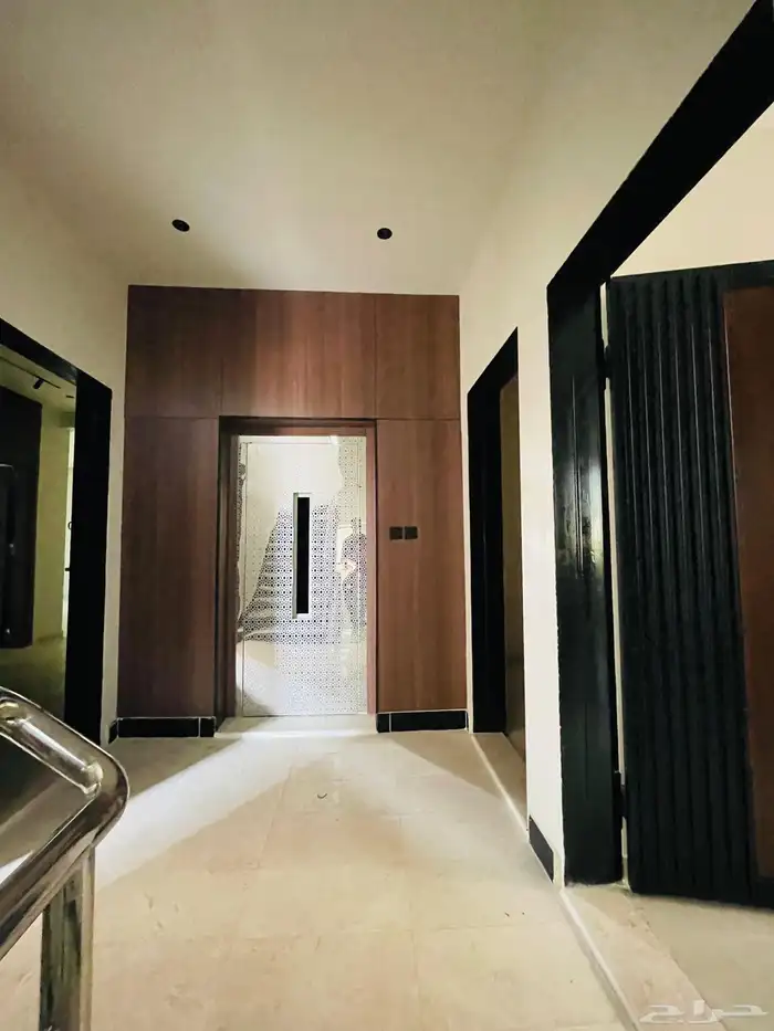 شقق تمليك بتبوك حي اليرموك تشطيب فخم 12