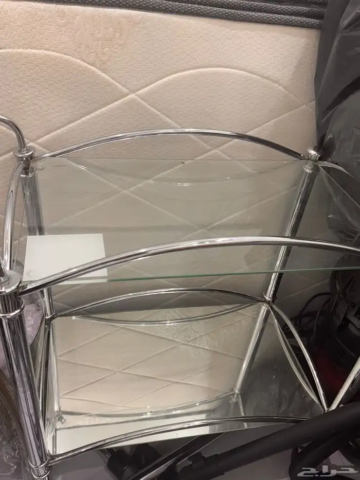 اثاث منزل فرش وجزامه 5