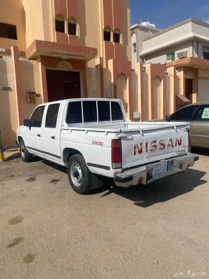 ددسن نضيفه 2