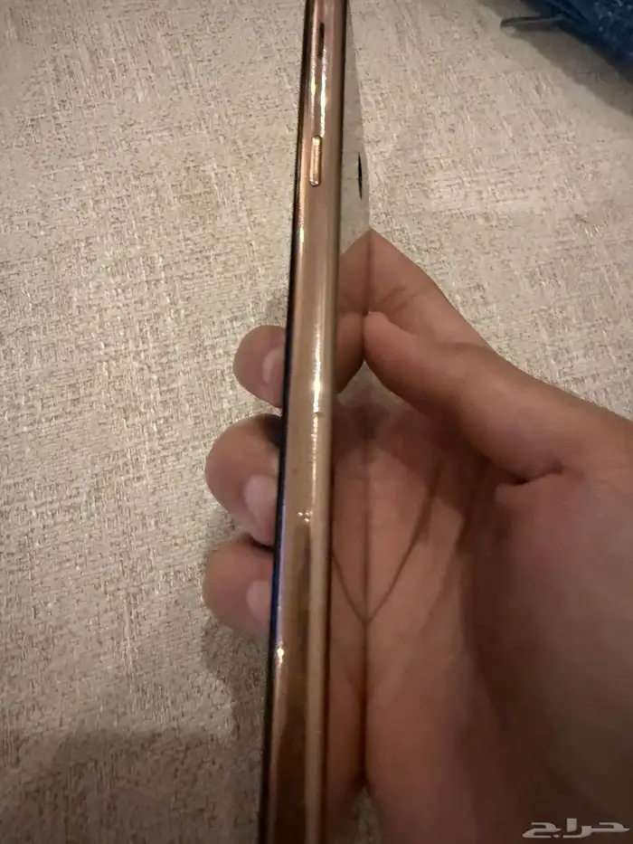 جالكسي نظيف 2