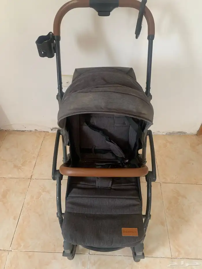 عربية أطفال 2