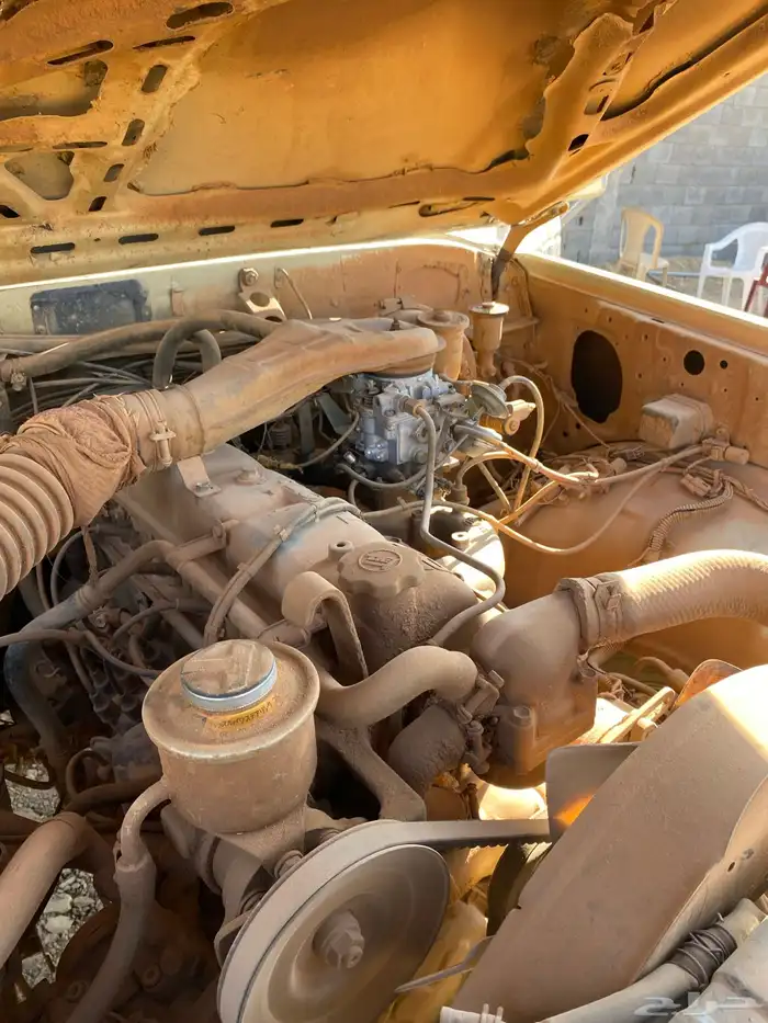 جيب صلون تشليح 11