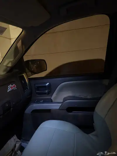 سلفرادو 2014 عنابي index