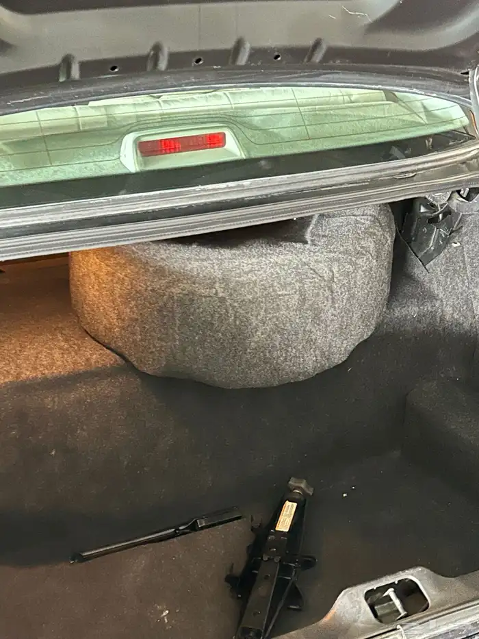 جراند ماركيز 1999 22