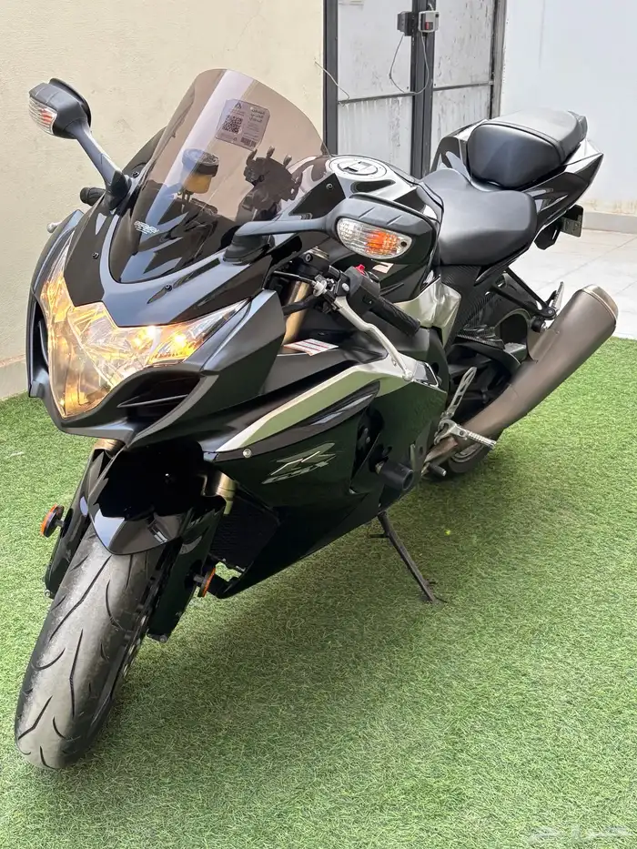 دباب 1000 2009 11