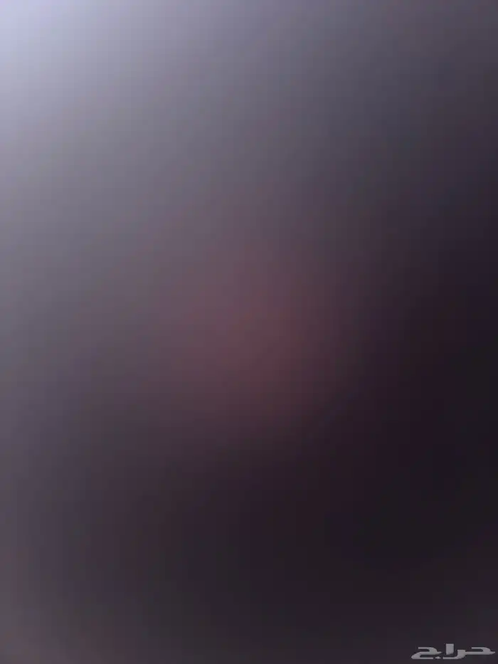 يوجد عندي غرفه نوم نظيفه جدا سبع قطع 0