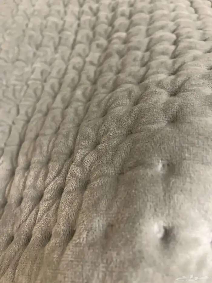 كماده حراريه استعمال مرا وحده 2